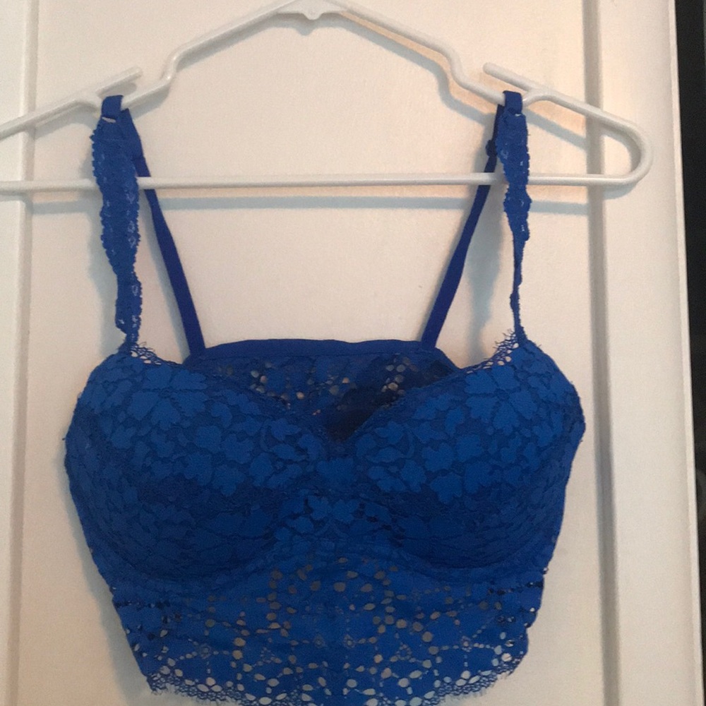 Bralette
